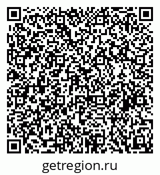 79088564335