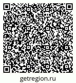 79088564336