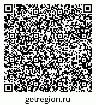 79088564337
