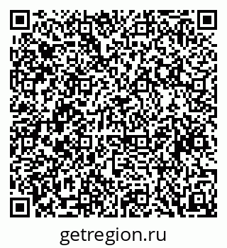 79088564338