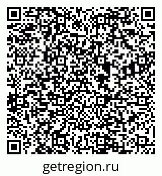 79088564339