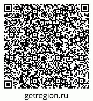 79088564343