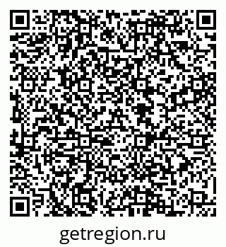 79088564344