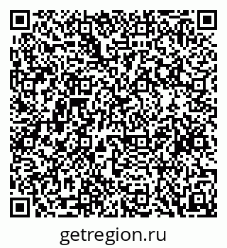 79088564346