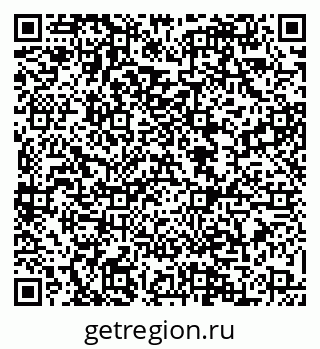 79088564347