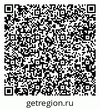 79088564348