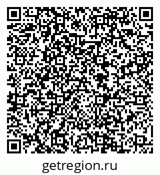 79088564349