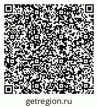 79088564350