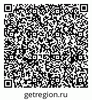 79088564351