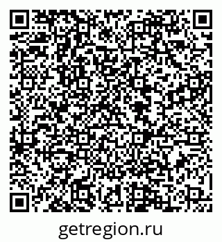 79088564353