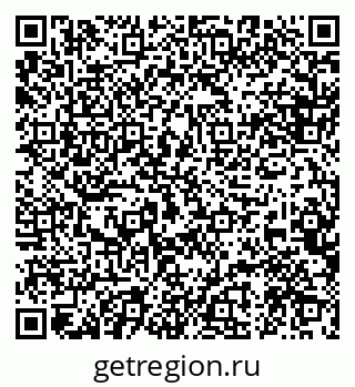79088564354