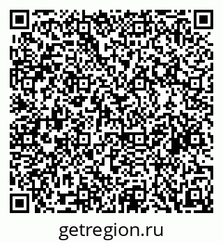 79088564355