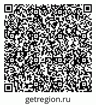 79088564356