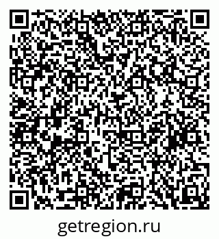 79088564357