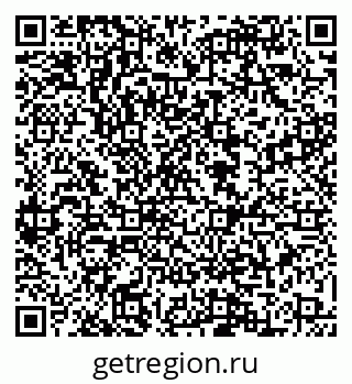 79088564358