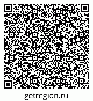 79088564360