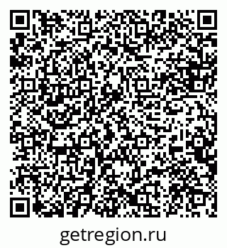 79088564361