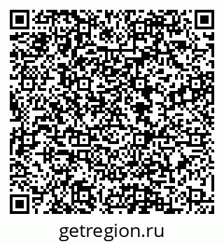 79088564362