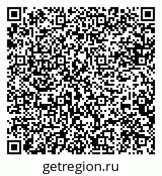 79088564364