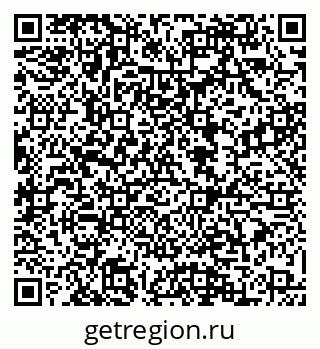79088564365