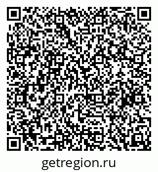 79088564366