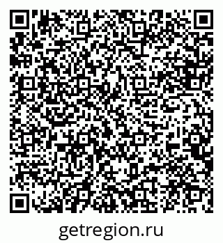 79088564367