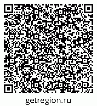 79088564368