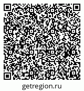 79088564371
