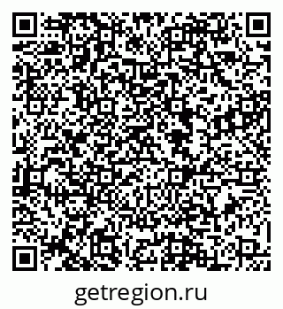 79088564373