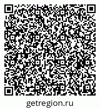 79088564375