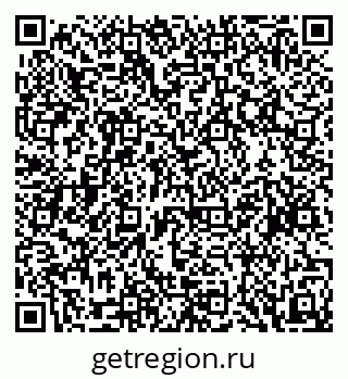 79088564376