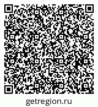 79088564378