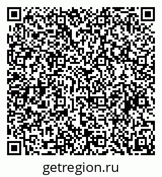 79088564379