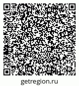 79088564381