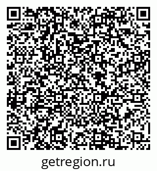 79088564383