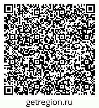 79088564384
