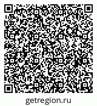 79088564385