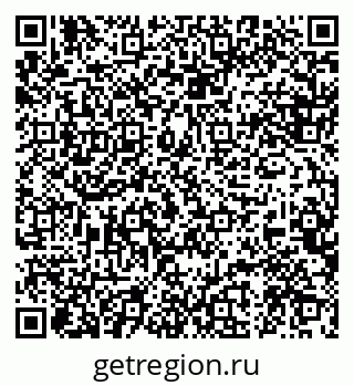79088564387