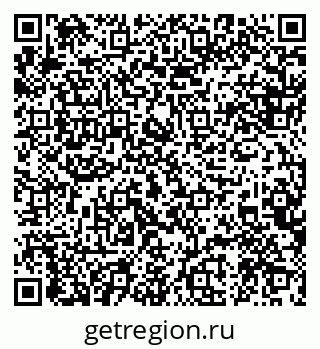 79088564388