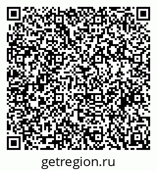 79088564389