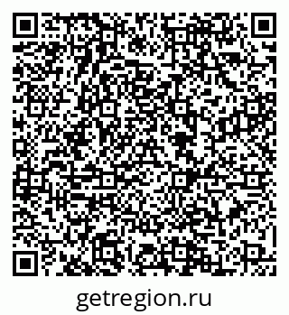 79088564390