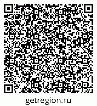 79088564391