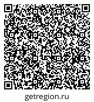 79088564392