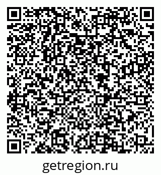79088564395