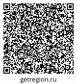 79088564396
