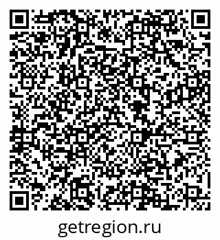 79088564397