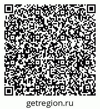 79088564398