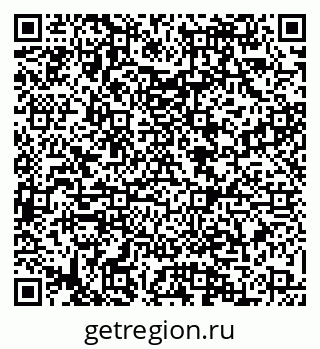 79088564400