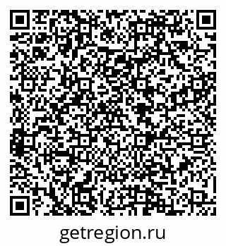 79088564401
