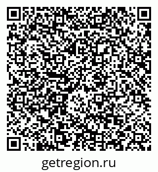 79088564402
